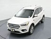 2017 Ford Escape Titanium thumbnail image 17