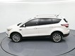2017 Ford Escape Titanium thumbnail image 18