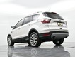 2017 Ford Escape Titanium thumbnail image 19