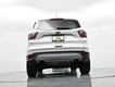 2017 Ford Escape Titanium thumbnail image 20