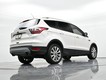 2017 Ford Escape Titanium thumbnail image 21