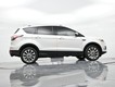 2017 Ford Escape Titanium thumbnail image 22