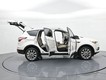 2017 Ford Escape Titanium thumbnail image 23
