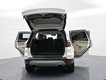 2017 Ford Escape Titanium thumbnail image 26
