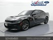 2022 Dodge Charger R/T thumbnail image 01