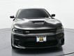 2022 Dodge Charger R/T thumbnail image 03