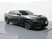 2022 Dodge Charger R/T thumbnail image 04