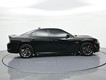 2022 Dodge Charger R/T thumbnail image 05