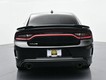 2022 Dodge Charger R/T thumbnail image 07
