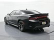 2022 Dodge Charger R/T thumbnail image 08