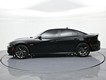 2022 Dodge Charger R/T thumbnail image 09