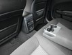 2022 Dodge Charger R/T thumbnail image 10