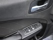 2022 Dodge Charger R/T thumbnail image 11
