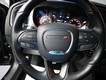 2022 Dodge Charger R/T thumbnail image 12