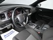2022 Dodge Charger R/T thumbnail image 15