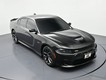 2022 Dodge Charger R/T thumbnail image 16