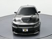 2022 Dodge Charger R/T thumbnail image 17