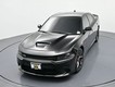 2022 Dodge Charger R/T thumbnail image 18