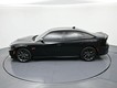 2022 Dodge Charger R/T thumbnail image 19