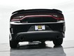2022 Dodge Charger R/T thumbnail image 21