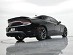 2022 Dodge Charger R/T thumbnail image 22
