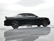 2022 Dodge Charger R/T thumbnail image 23