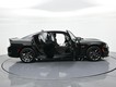 2022 Dodge Charger R/T thumbnail image 24