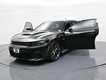 2022 Dodge Charger R/T thumbnail image 26