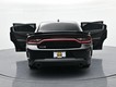 2022 Dodge Charger R/T thumbnail image 27