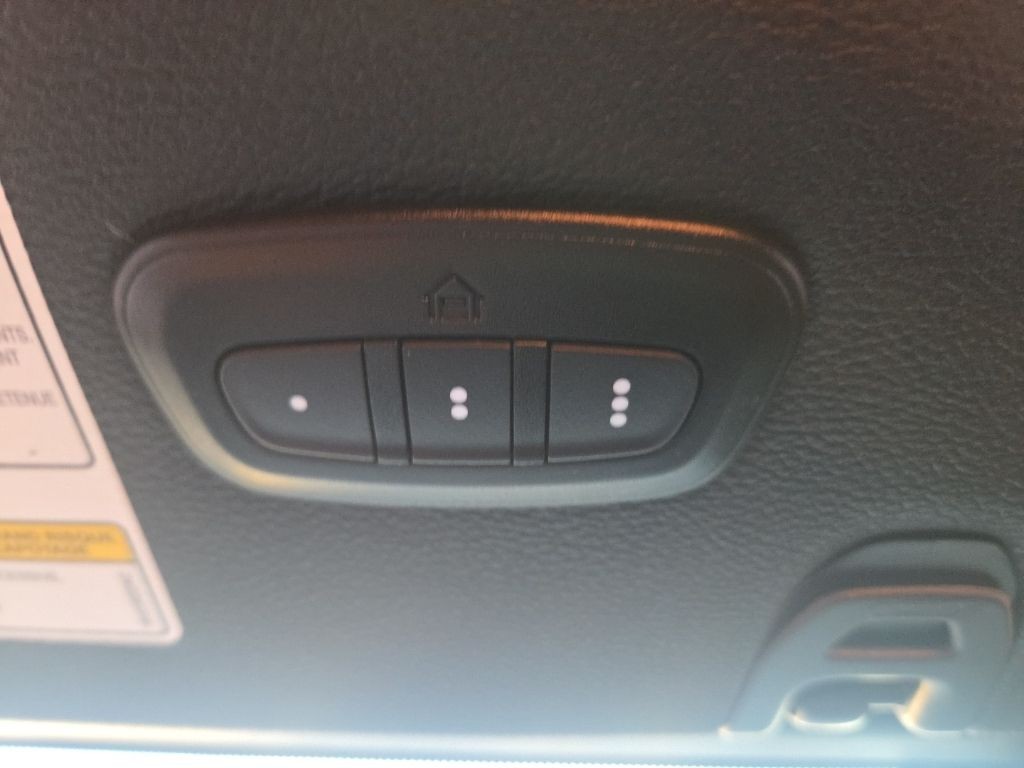 Jeep Wrangler Vehicle Full-screen Gallery Image 18