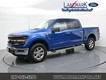 2025 Ford F-150 XLT thumbnail image 01