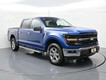 2025 Ford F-150 XLT thumbnail image 04