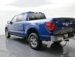 2025 Ford F-150 XLT thumbnail image 08