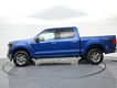 2025 Ford F-150 XLT thumbnail image 09