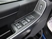 2025 Ford F-150 XLT thumbnail image 10
