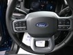 2025 Ford F-150 XLT thumbnail image 11