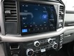2025 Ford F-150 XLT thumbnail image 12