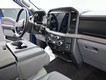 2025 Ford F-150 XLT thumbnail image 14