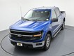 2025 Ford F-150 XLT thumbnail image 17