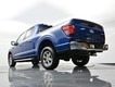 2025 Ford F-150 XLT thumbnail image 19