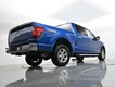 2025 Ford F-150 XLT thumbnail image 21