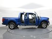 2025 Ford F-150 XLT thumbnail image 23