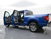 2025 Ford F-150 XLT thumbnail image 24