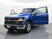 2025 Ford F-150 XLT thumbnail image 25
