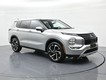 2024 Mitsubishi Outlander SE thumbnail image 04