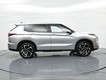 2024 Mitsubishi Outlander SE thumbnail image 05