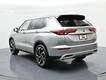 2024 Mitsubishi Outlander SE thumbnail image 08