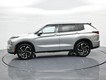 2024 Mitsubishi Outlander SE thumbnail image 09