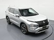 2024 Mitsubishi Outlander SE thumbnail image 15