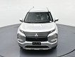 2024 Mitsubishi Outlander SE thumbnail image 16